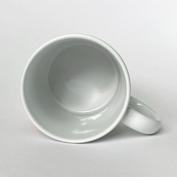 Star Trek Discovery Just Book It Season 3 Ceramic Mug Cup David Ajala Booker - Picture 5 of 8